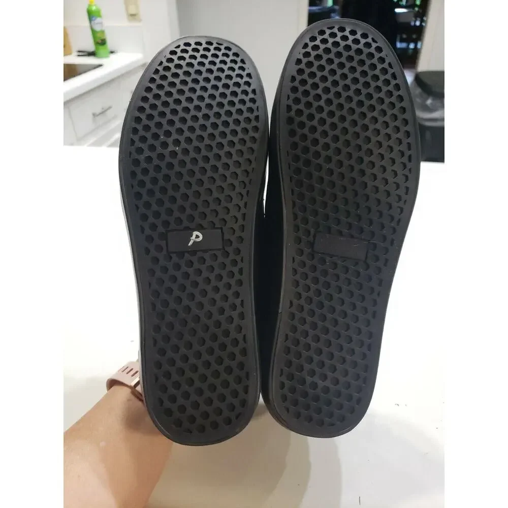 ASOS 5059 women